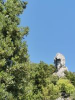 3-2d 20210913 111504