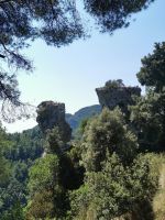 3-2d 20210913 114937