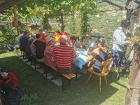 3-4b 20210913 134238