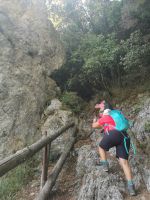 3-6b 20210913 161251