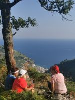 3-6c 20210913 164658