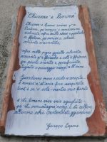 3-6c 20210913 173725