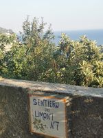 3-6c 20210913 173806