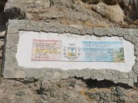 4-1b 20210914 095349