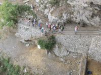 4-2a 20210914 095726