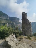 4-2ca 20210914 102206