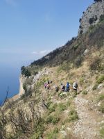 4-2j 20210914 110052