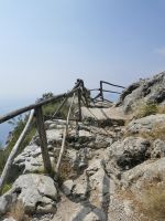 4-2na 20210914 122312