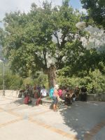 4-3a 20210914 125208