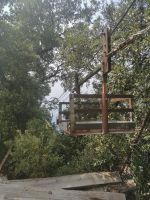 4-3c 20210914 132225