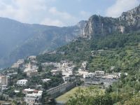 4-4b 20210914 135303