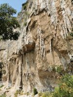 4-4e 20210914 143417