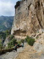 4-4f 20210914 143508