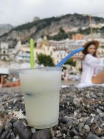 4-5g 20210914 155348