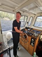 4-6ba 20210914 164457