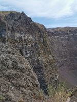 5-3b 20210915 110300