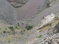 5-3d 20210915 110407