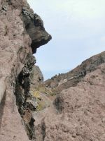 5-3da 20210915 112756