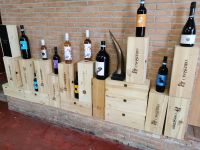 5-5d 20210915 134107