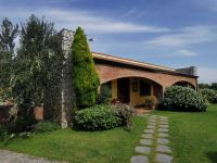 5-5g 20210915 134558