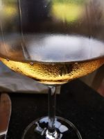 5-5ha20210915 140418