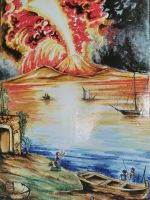 5-5i 20210915 145647