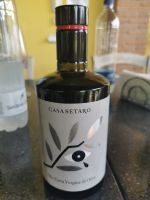 5-5k 20210915 150001