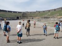 5a-1b 20210915 155031