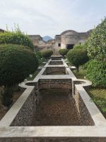 5a-1b 20210915 160409