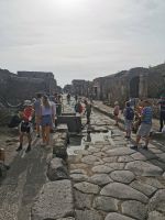 5a-2 20210915 160641