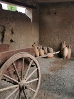 5a-4 20210915 163043