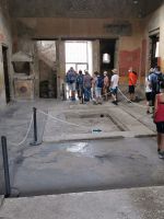 5a-6 20210915 164918