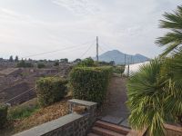 5a-6 20210915 170303