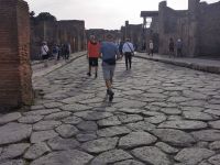 5a-7a 20210915 170829