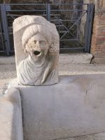 5a-11 20210915 171525