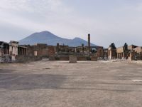 5a-13a 20210915 172003