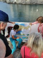 6-1b 20210916 082117