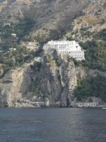 6-3a 20210916 090733