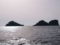 6-3ce 20210916 092355