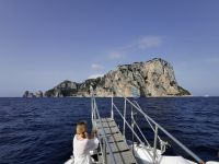 6-5aa 20210916 094752