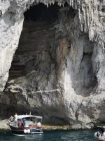 6-7a 20210916 095525