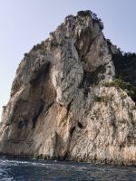 6-7c Troll von Capri 20210916 095802