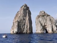 6-8e 20210916 100443