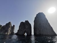 6-8h 20210916 100710