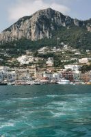 6-10e 20210916 104207 edit 44201287157837