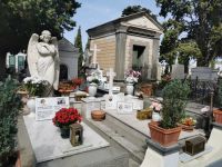 6-11a 20210916 113118