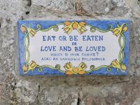 6-12h 20210916 120357