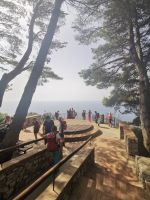 6-13 20210916 120453