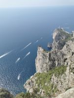 6-13b 20210916 120538