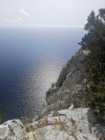 6-13g 20210916 122821